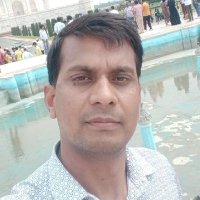 Madhav Raj Saini (@madhavraj51) 's Twitter Profile