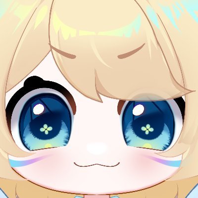 MiyamiVT/PhoenixVtuberさんのプロフィール画像