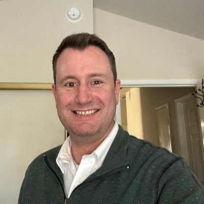 geoffreymbonn82's profile picture. Bay Area Sports #FuckFoxNews #Bluecrew #MurdochIsATerroristBinLadenWouldEnvy When Trump and Fox “News” are upset , our country has finally done something right