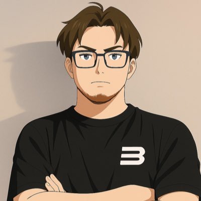 18 🇨🇦 • 💼Retired Valorant Manager | Prev. @bfgnorway | 𝐀𝐝𝐦𝐢𝐧 👔 𝐕𝐚𝐥𝐨𝐫𝐚𝐧𝐭 𝐄𝐮𝐫𝐨𝐩𝐞 𝐓𝐚𝐥𝐞𝐧𝐭 & 𝐏𝐫𝐨