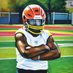 shawn_weekly (@gffmadeda3rd) Twitter profile photo shawn_weekly (@gffmadeda3rd) Twitter profile photo