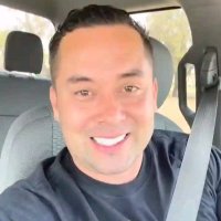 Justin Franco (@dirty_suit1010) 's Twitter Profile