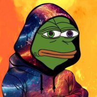 Phantom of the Swapera (@phantomswapera) 's Twitter Profile