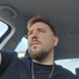 UnantastbarIV (@marcel_gmt) Twitter profile photo UnantastbarIV (@marcel_gmt) Twitter profile photo