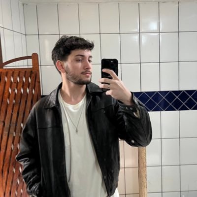Victorxx_11's profile picture. Vai um cafézin?