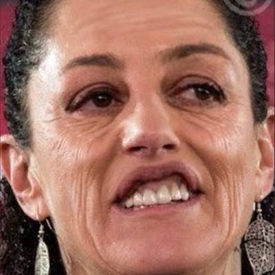 El socialismo es la filosofía del fracaso, el credo de los ignorantes, el Evangelio de la envidia y su virtud es el reparto igualitario de la miseria
W. CH.