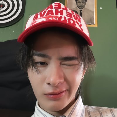 เปเป้อft.𝘆𝘄👚🎀🖐🏻さんのプロフィール画像