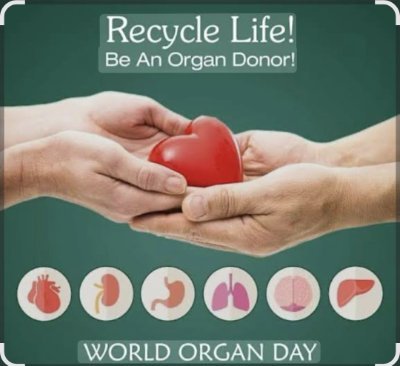 kenanandu1's profile picture. Music lover with universal taste | Coffee lover | Always running out of money | Everything recycled | Atheist | 

RTs not endorsements