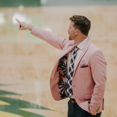 Bryant Porter Profile