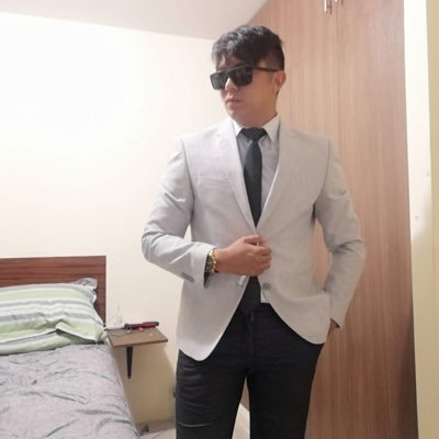 AlexisWong4646's profile picture. 