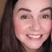 Jennifer Price (@jdwench) Twitter profile photo Jennifer Price (@jdwench) Twitter profile photo