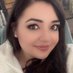 simone 🧡 (@culturelativism) Twitter profile photo simone 🧡 (@culturelativism) Twitter profile photo