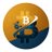 bxtnetwork's profile image
