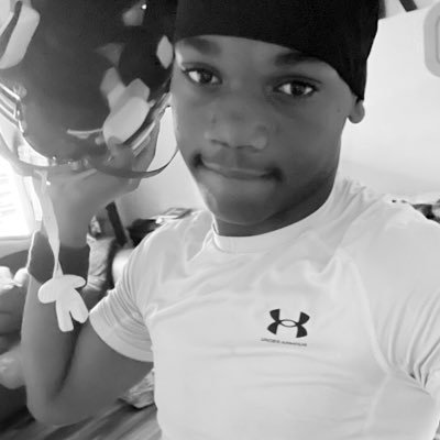 28|3.9 gpa | 6’1| 195| Ath 🐶| 4.56 Laser kitchenrykeil@gmail.com (912-282-8815)