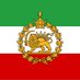 Iran e Padeshahi (@yn4iran) Twitter profile photo Iran e Padeshahi (@yn4iran) Twitter profile photo