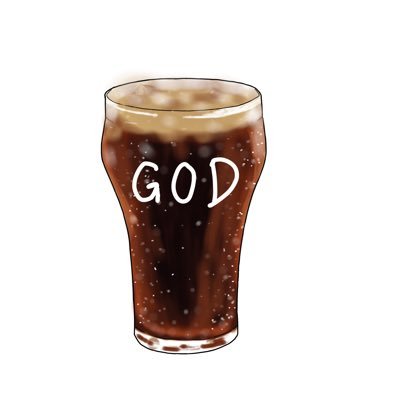 コーラの神🚑さんのプロフィール画像