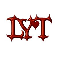 LOLA YOUNG TOURS (@lolayoungtours) 's Twitter Profile Photo LOLA YOUNG TOURS (@lolayoungtours) 's Twitter Profile Photo
