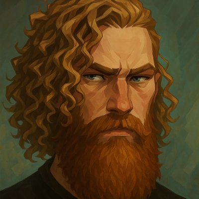 Scottmitford's profile picture. Software Developer at 100Devs | Software Developer | Javascript | HTML/CSS | MongoDB | Express | React | NodeJS |
Music Lover |