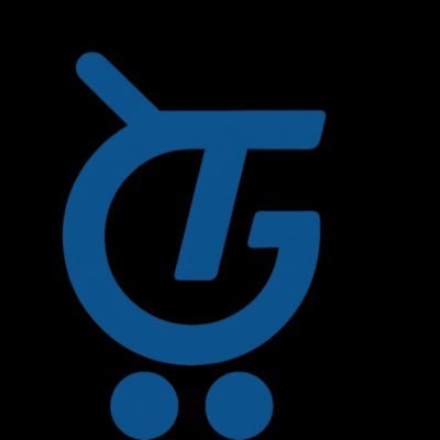 GazeOntrade Profile