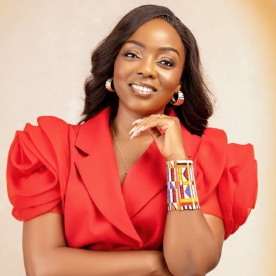 Top Women In PR 2024 | Communication strategist | moderator/MC | Member @PRSKKenya |