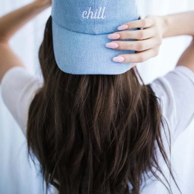 EllaRoseukpb's profile picture. Life is short. Smile while you still have teeth. 😁