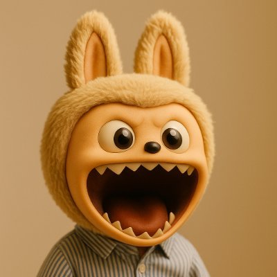 Alさんのプロフィール画像