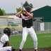 Chase Gunter (@chasegunter_7) Twitter profile photo Chase Gunter (@chasegunter_7) Twitter profile photo