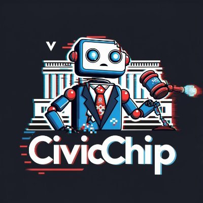 CivicChip&apos;s avatar
