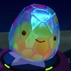 EmilyRodri46780's profile picture. 