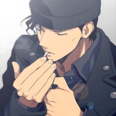 cryptoMryaba's profile picture. 合约，MeMe。
交易开始于2025年6月17日。
赌性坚定。
少说多思考，所以叫哑巴。