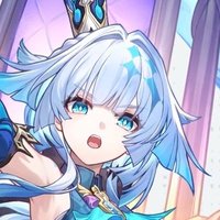 Cerydra Basic Charts (@cerydra_charts) 's Twitter Profile