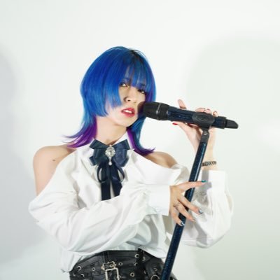 佐鳥ひな🎙8/20(水)新アルバム発売‼️さんのプロフィール画像