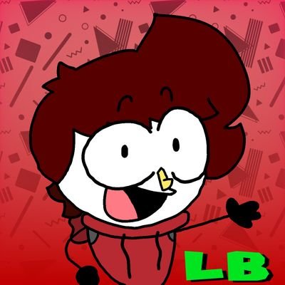 I make art and other stuff. 18. He/Him. Multifandom. Discount Tord and The Henry Stickmin Mix Guy. B-Day on Nov 14th.