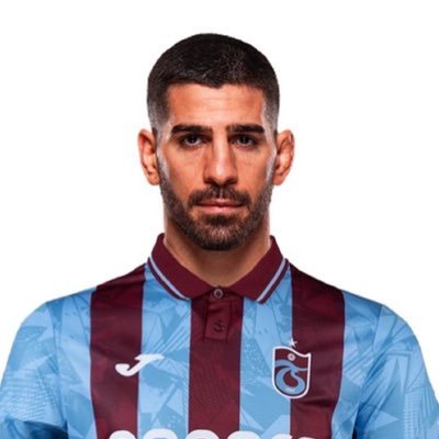 gorkemstappen's profile picture. Max Verstappen | İlia Topuria | #AllFire | @grkmarsiv