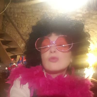 unegoutttedeau's profile picture. 