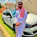Mpho Mash (@mphomash119389) Twitter profile photo Mpho Mash (@mphomash119389) Twitter profile photo