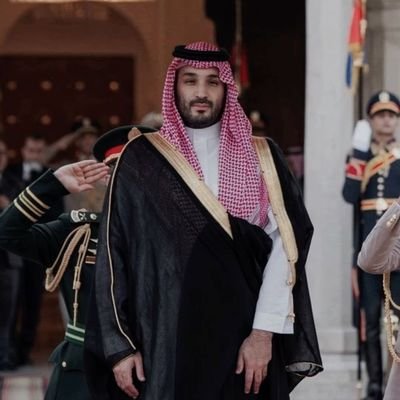 msg1663033's profile picture. من ذكرني في نفسِه ذكرتُه في نفسي ومن ذكرني في ملأٍ ذكرتُه في ملأٍ خيرٍ منه ، ومن تقرَّبَ إليَّ شبرًا تقربْتُ منه ذراعًا ومن تقرَّبَ إلي ذراعًا تقربتُ منه باعًا