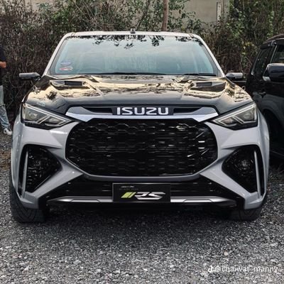 Apilmsnje's profile picture. zZCIIIIDAPIlm
UFASE.LINE.LIME