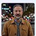 Tim Hammond (@hambonedd986) Twitter profile photo Tim Hammond (@hambonedd986) Twitter profile photo