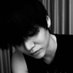ًً (@g8oiq) Twitter profile photo ًً (@g8oiq) Twitter profile photo