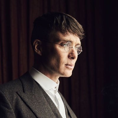 qiiz70's profile picture. مرتبة شرف | بكالوريوس محاسبة KAU | #KPMG