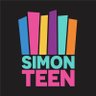simonteen's profile picture. Read YA books for FREE at https://t.co/IHmArJCy3w!