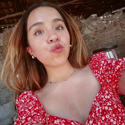 camplsc's profile picture. just a girl with no friends and an empty heart.