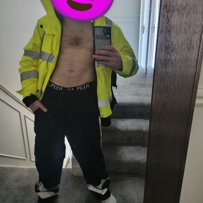 from Dublin Ireland won't get a better speaking Dubliner than me pure rough ASF DM me if you want to collab