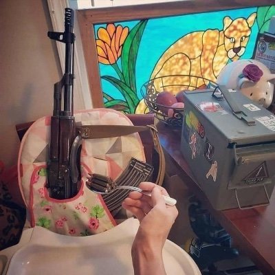 29 Yaşındayım Tecrübeli Tek Erkek Arayanların Adresi . Evli çiftlere unutamayacağı zevkler yaşatmak için burdayım. Uşaklıyım