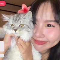 ◟ บีมมุ้จุ้ יִ ✦ 愛莉 (@3maybb) 's Twitter Profile