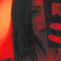 OneKickRick (comms open) (@onekickrickk) 's Twitter Profile