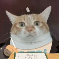 GRmarsa (@grmarsa) 's Twitter Profile