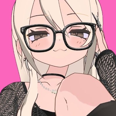 @ugmpmu