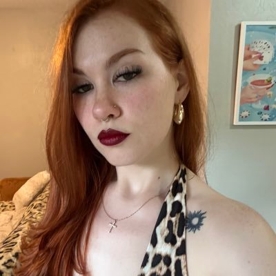23 ♊️